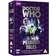 Doctor Who: Peladon Tales (The Curse of Peladon / The Monster of Peladon) [DVD]